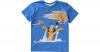 Yakari T-Shirt Gr. 128/134 Jungen Kinder