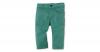 Baby Stoffhose, Organic Cotton Gr. 86