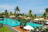 Centara Ceysands Resort &