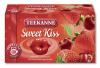 Teekanne Sweet Kiss - mit...