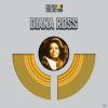 Diana Ross - COLOUR COLLE...