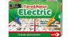 Tiere & Natur Electric