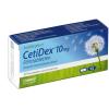 CetiDex® 10 mg