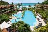 Phuket Marriott Resort & ...