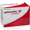 galacordin® complex