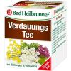 BAD Heilbrunner Verdauung...