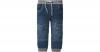 Baby Sweatjeans Gr. 80 Ju...