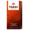 TABAC Original After Shave Lotion 50 ml