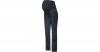 Umstandsjeans bootcut Gr....