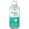 DexSil Original Organic S...