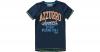 T-Shirt Gr. 164 Jungen Ki...