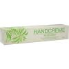 Handcreme Robugen