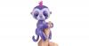 WOWWEE - FINGERLINGS Faul...