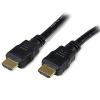 Startech HDMI Kabel 2m Hi