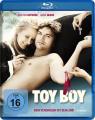 Toy Boy - (Blu-ray)