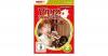 DVD Pippi Langstrumpf 02 