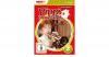 DVD Pippi Langstrumpf 02 (TV-Serie)