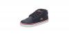 Baby Sneakers Low Ampthill mit Schnürverschluss Gr