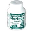 The Nutri Store Moringa O