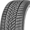 Goodyear UltraGrip Perfor