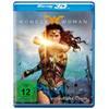 blu-ray Wonder Woman [3D ...