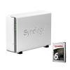 Synology DS115j NAS Syste...