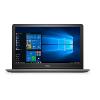 DELL Vostro 5568 Notebook...