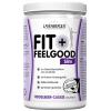 Layenberger® Fit + Feelgo...