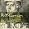 VARIOUS, Ton & The Amsterdam Baroque Orchestra & C