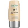 DR. Schrammek Essential BB Perfect Beauty Fluid iv