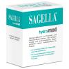 Sagella® hydramed Reinigu