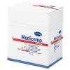 Medicomp® extra Kompresse...