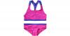 Kinder Bikini RACERBACK S...