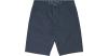 Chinoshorts Gr. 158 Junge...