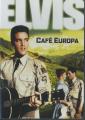 CAFE EUROPA - (DVD)