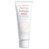 Avene Hydrance Optimale U...