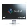 EIZO EV2450-GY 60 cm (23,8´´) grau VGA/DVI/DP/HDMI