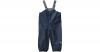 Baby Regenhose PULLEA Gr....