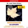 Hans Dr. Med. Grünn - All