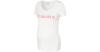 Umstandsshirt MLFEMME Gr....