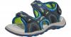 Sandalen LUCA V Gr. 31 Jungen Kinder