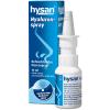 hysan® Hyaluronspray