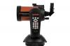 CELESTRON 821855 NexStar ...