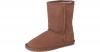 Kinder Winterstiefel Wallaby Lo Gr. 25/26