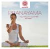 Davy Jones - entspanntSEIN - Pranayama - (CD)