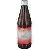 Aurica® Bio Goji Saft