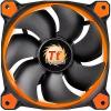 Thermaltake Riing 14 LED ...