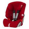 Britax Römer Kindersitz E