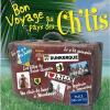 Various - Bon Voyage Au P