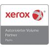 Xerox 6515SP3 Garantieverlängerung auf 3 Jahre Vor